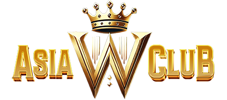 Crypto casino - Sports betting - Staking